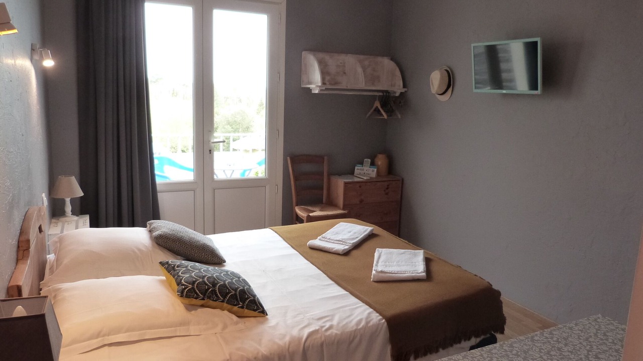 Photo of Patio Balcony in Saint-Genies