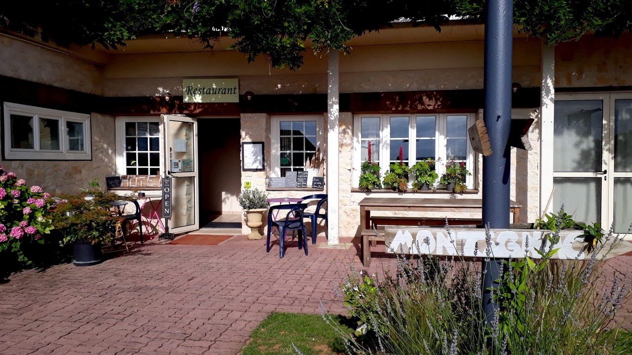 Photo of Outdoor in Saint-Genies