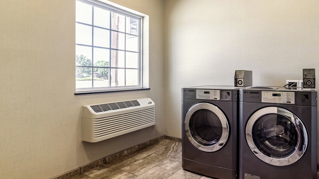 Photo of Bedroom in Gering