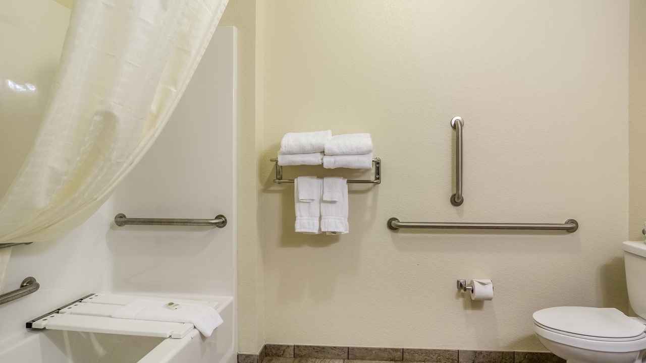 Photo of Others in Gering