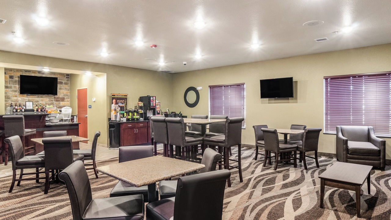 Photo of Others in Gering