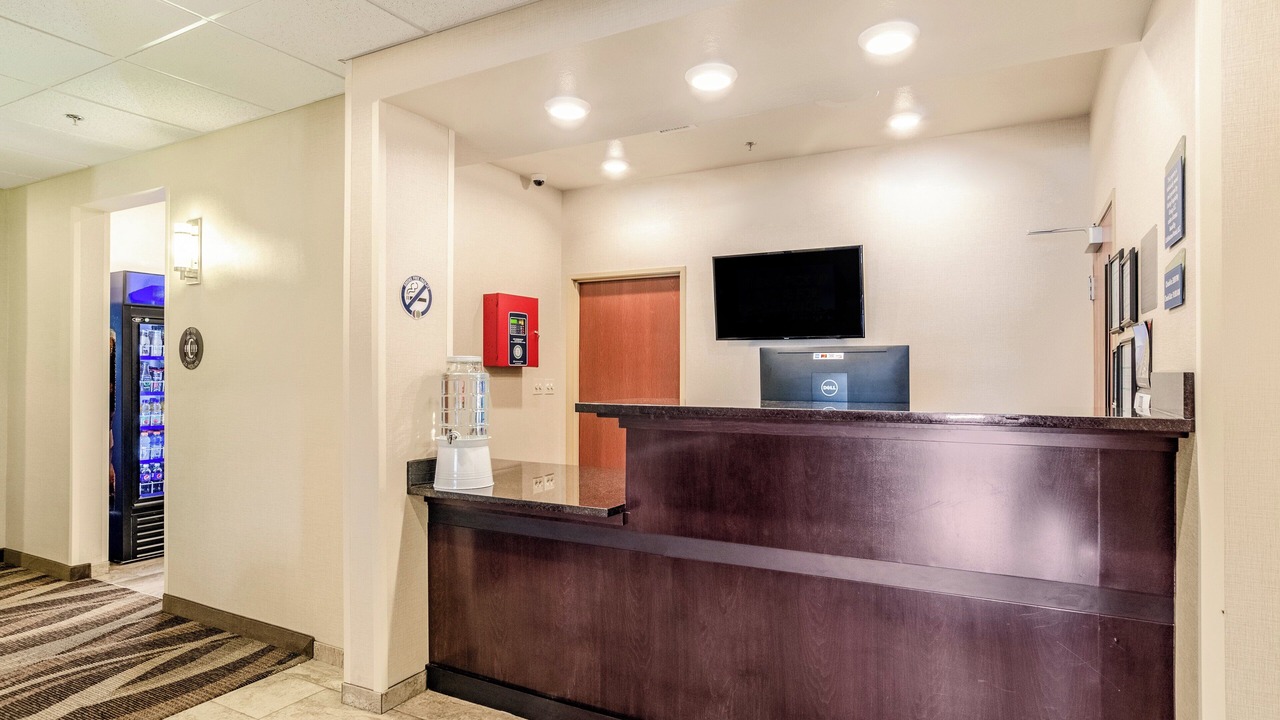 Photo of Outdoor in Gering