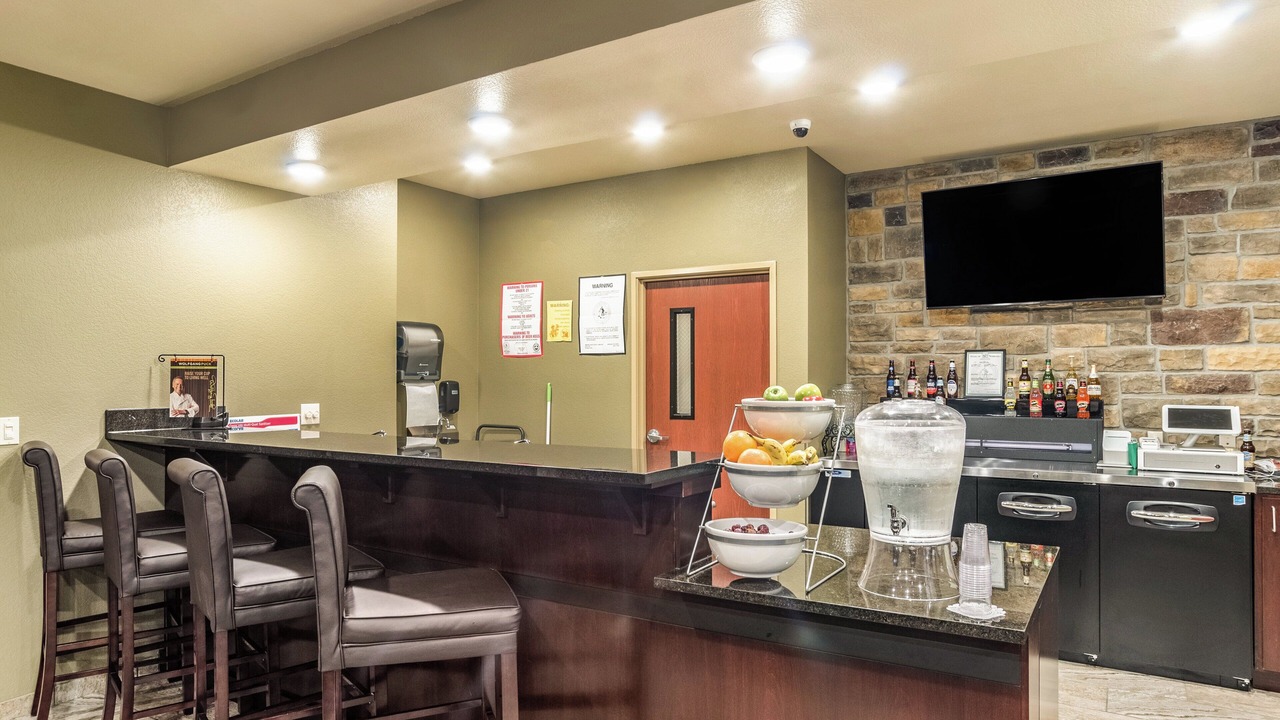 Photo of Others in Gering