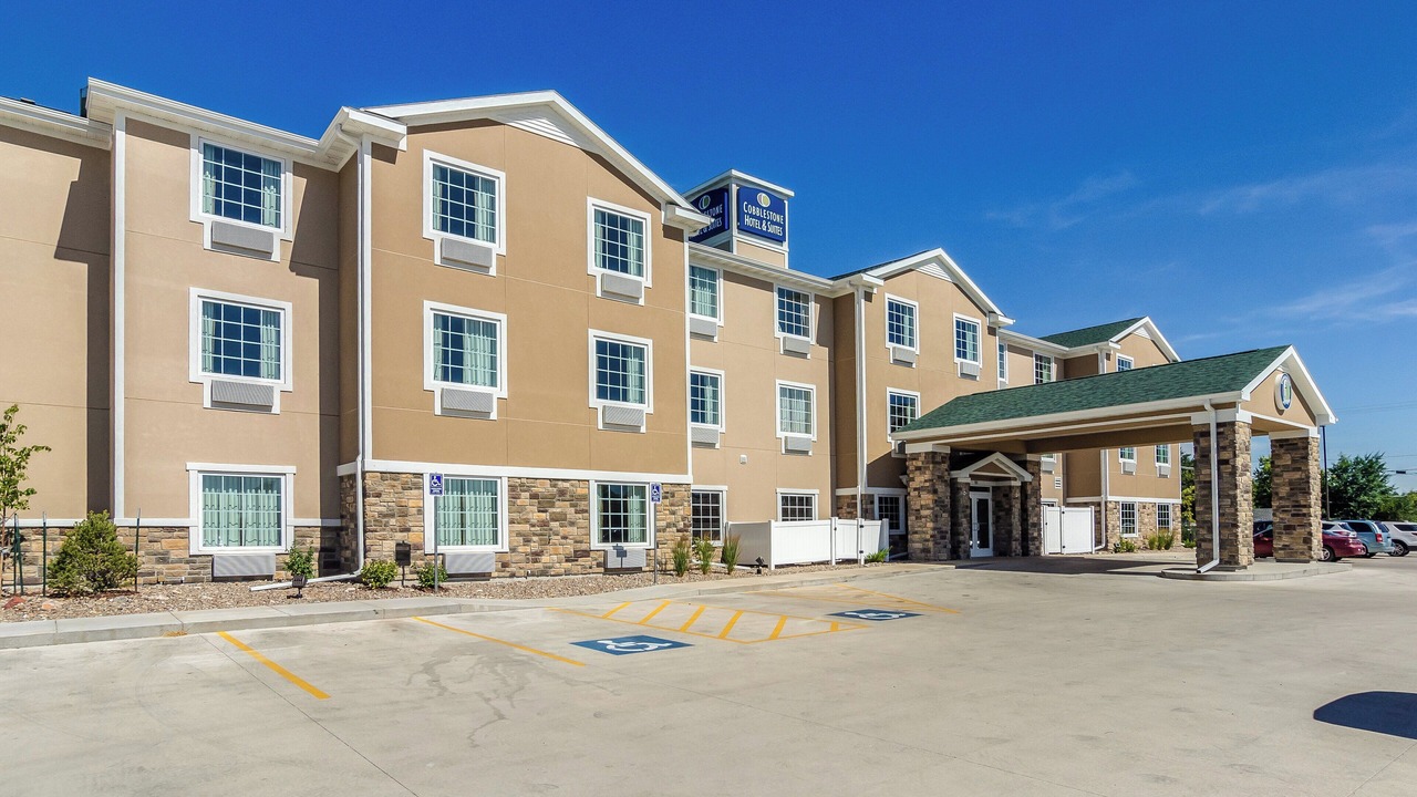 Photo of Outdoor in Gering