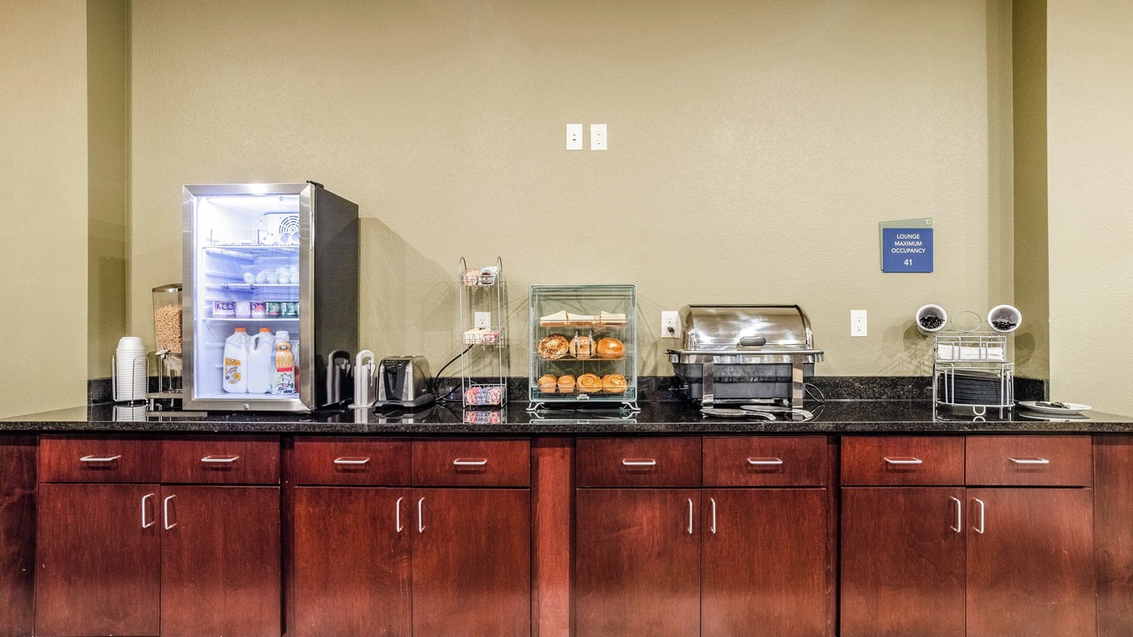 Photo of Others in Gering