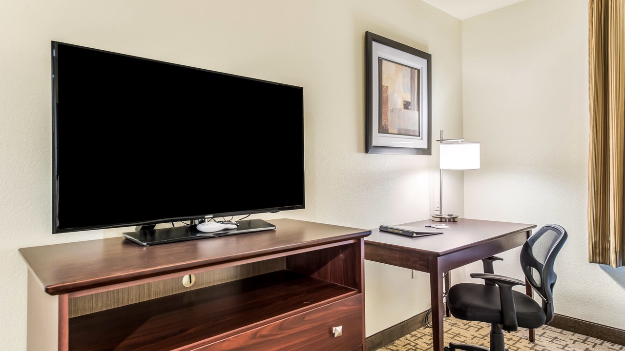 Photo of Bedroom in Gering