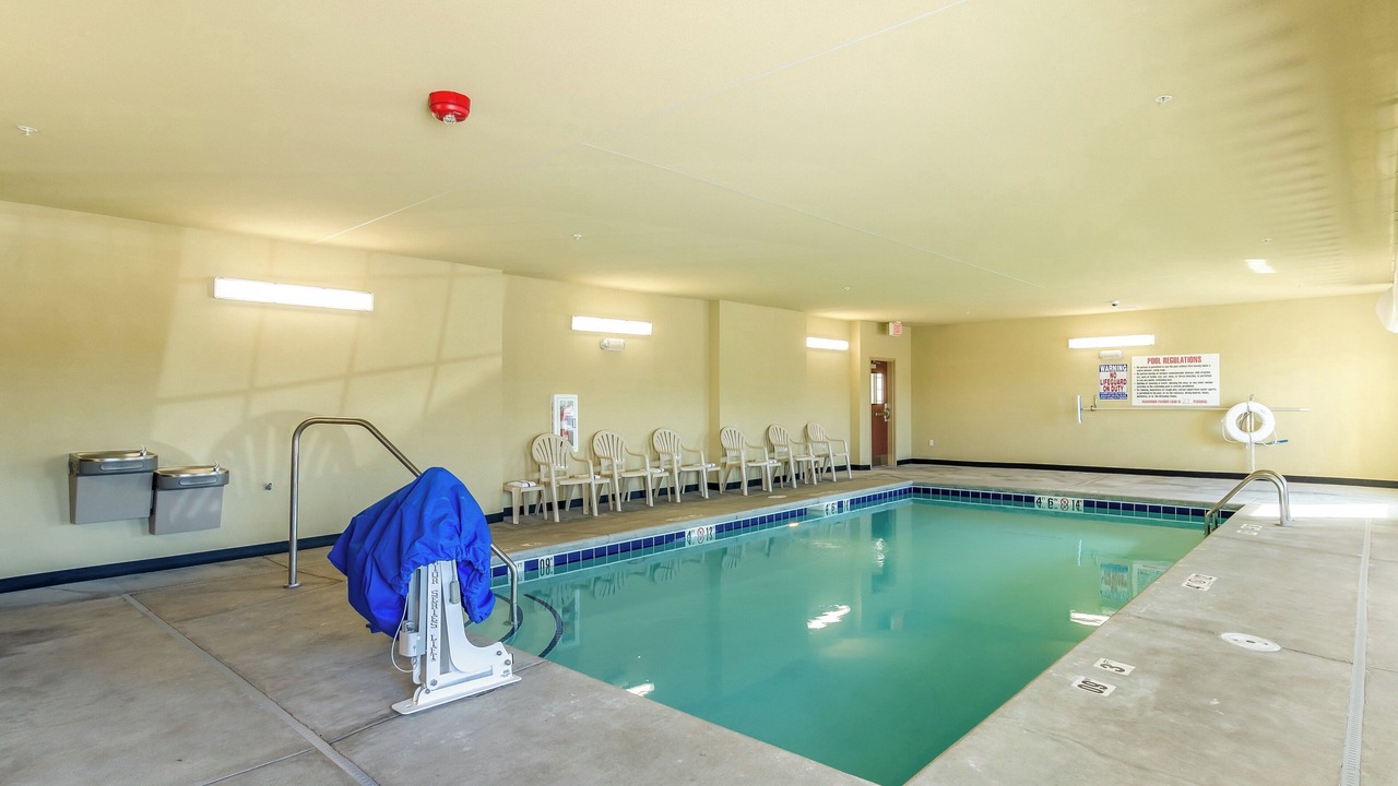 Photo of Outdoor in Gering