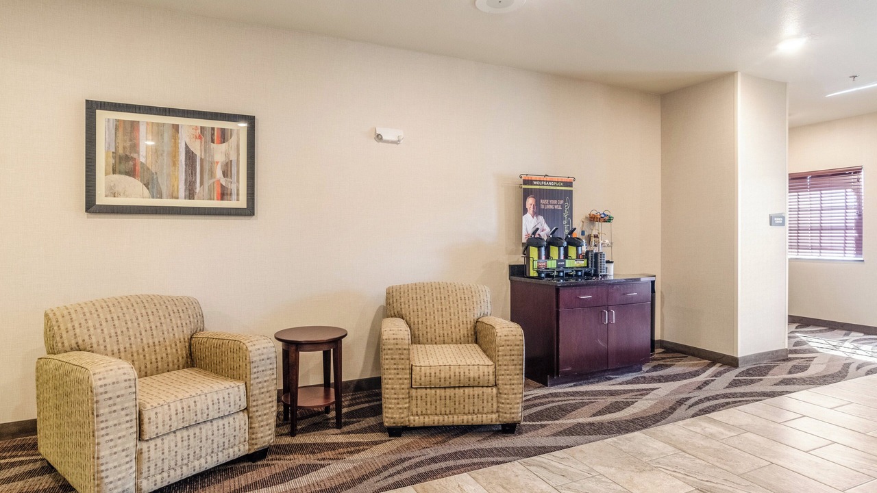 Photo of Others in Gering