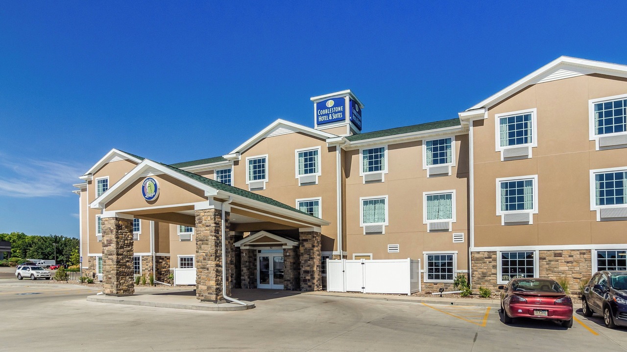 Photo of Outdoor in Gering