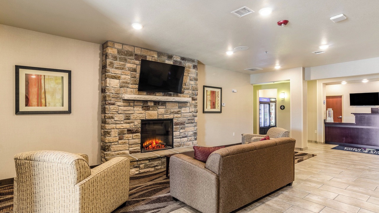 Photo of Others in Gering