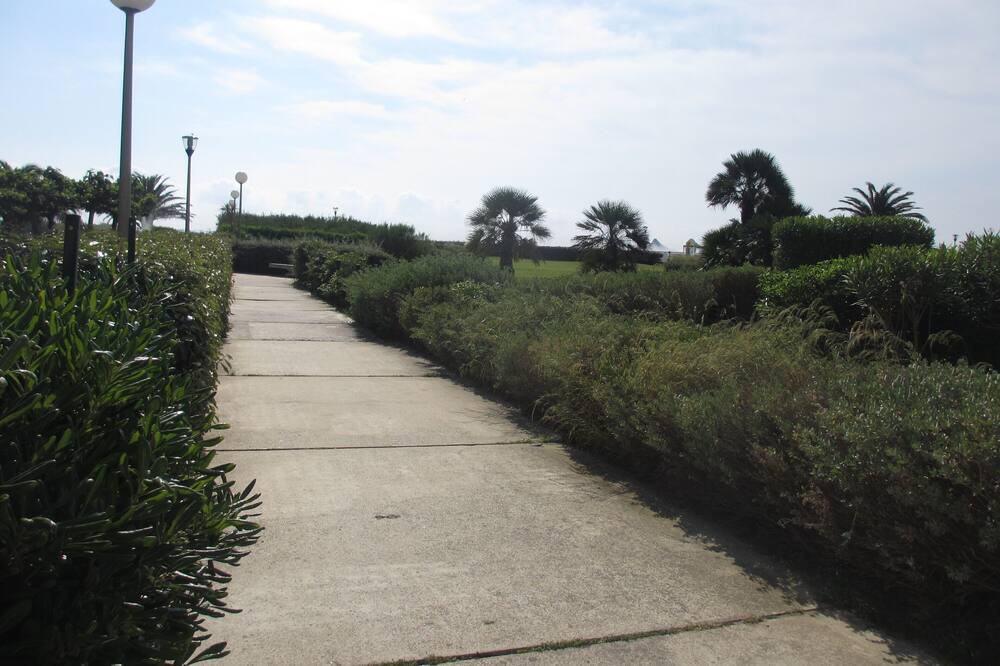 Photo of Outdoor in La Cote Radieuse