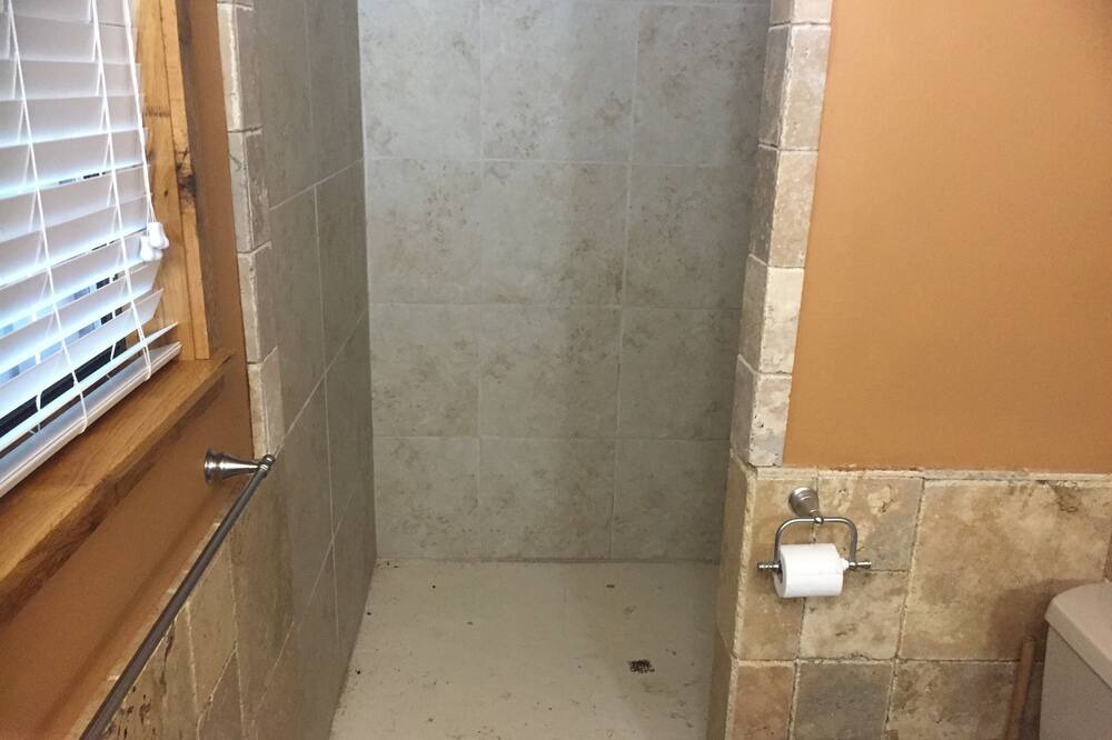 Photo of Bathroom in Fayetteville