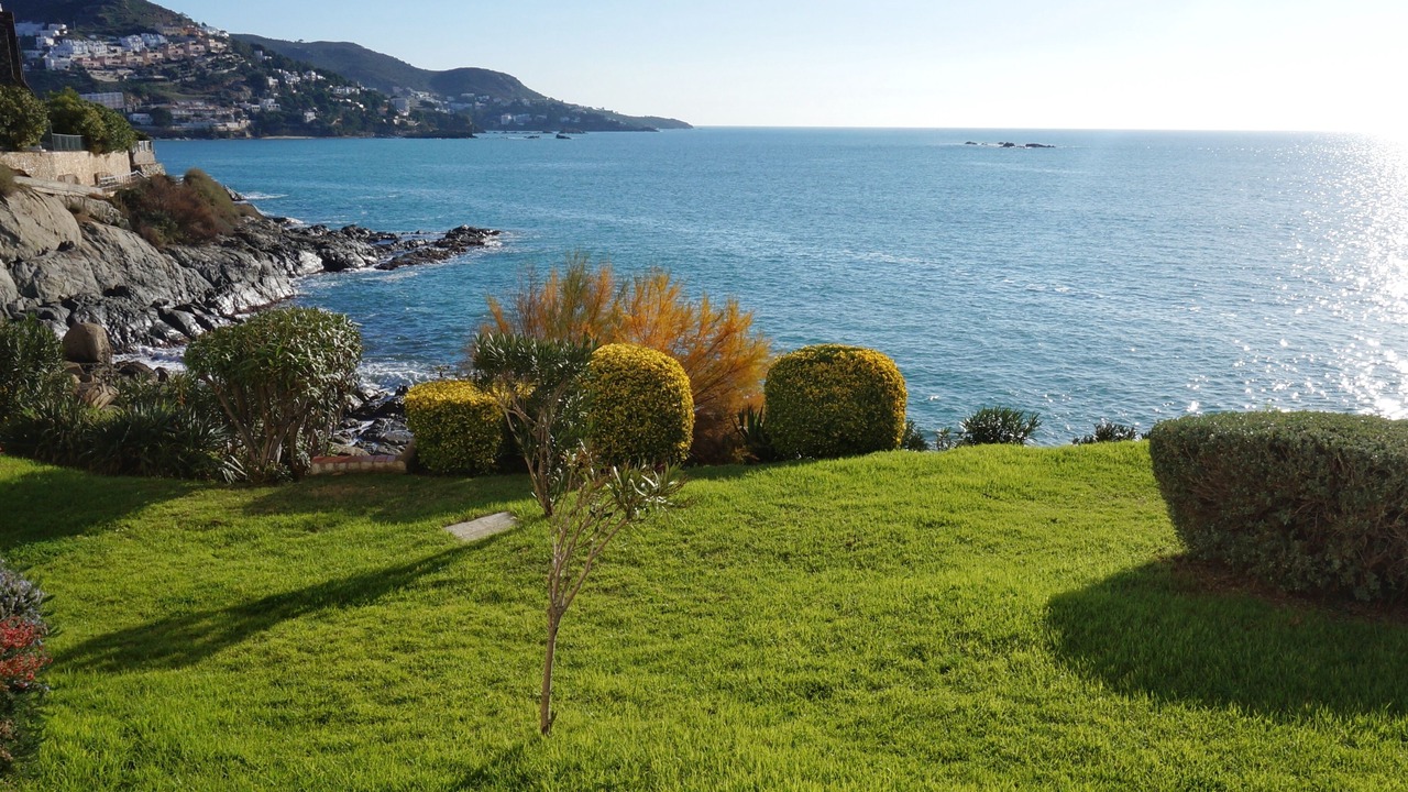 Photo of Outdoor in Almadraba-Canyelles