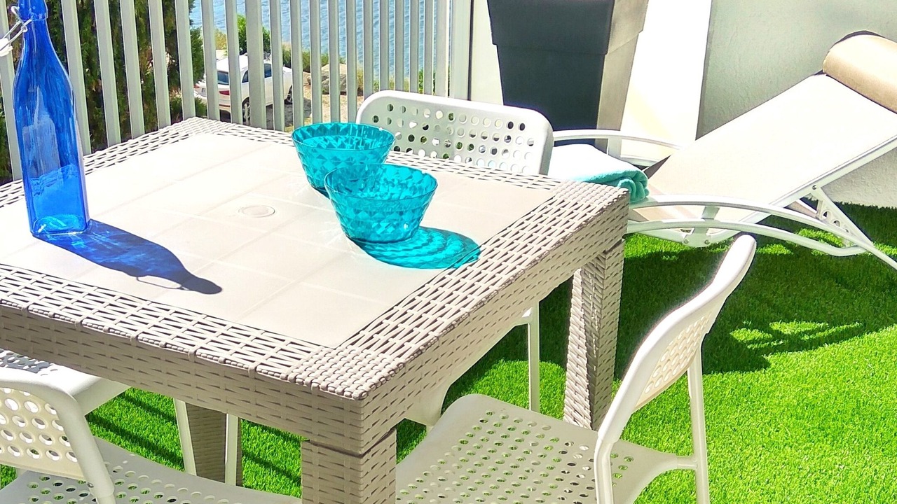 Photo of Outdoor in Almadraba-Canyelles