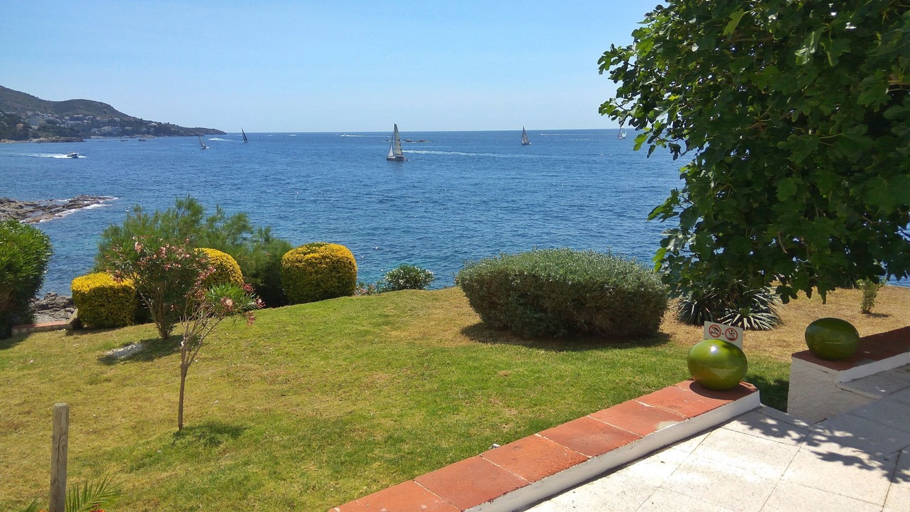 Photo of Outdoor in Almadraba-Canyelles