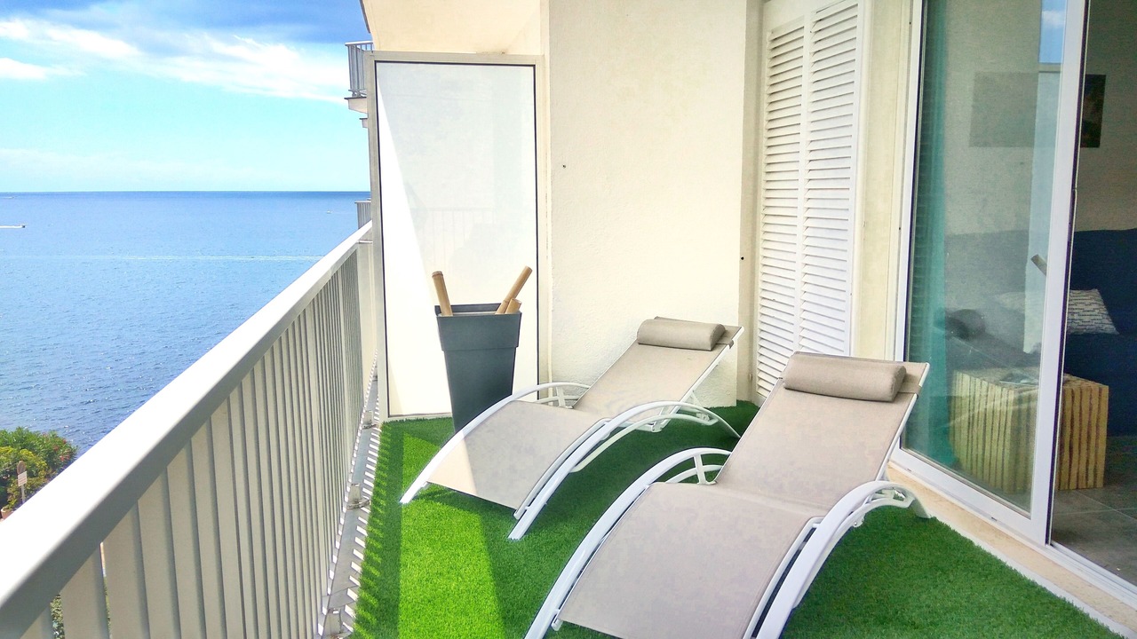 Photo of Outdoor in Almadraba-Canyelles