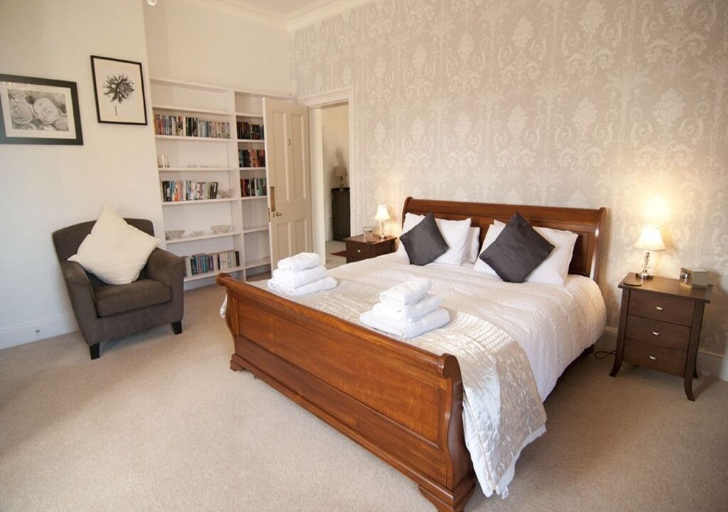 Photo of Outdoor in South Charlton