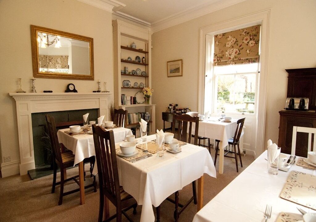 Photo of Others in South Charlton