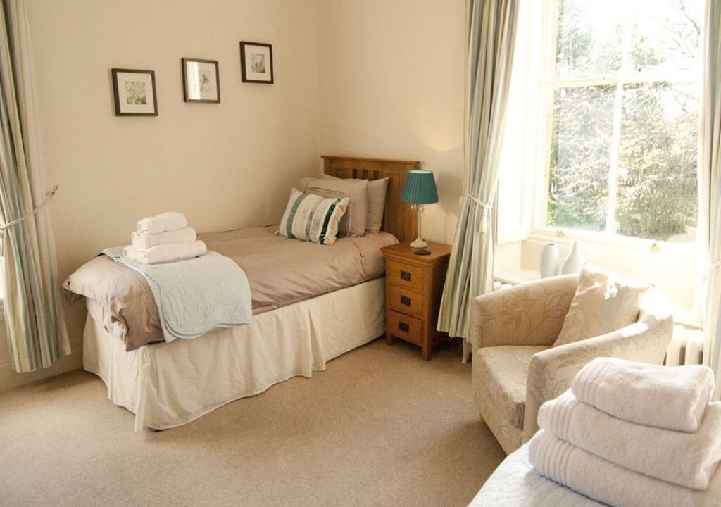 Photo of Outdoor in South Charlton