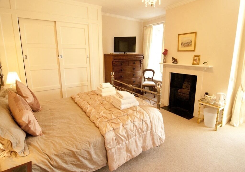 Photo of Outdoor in South Charlton