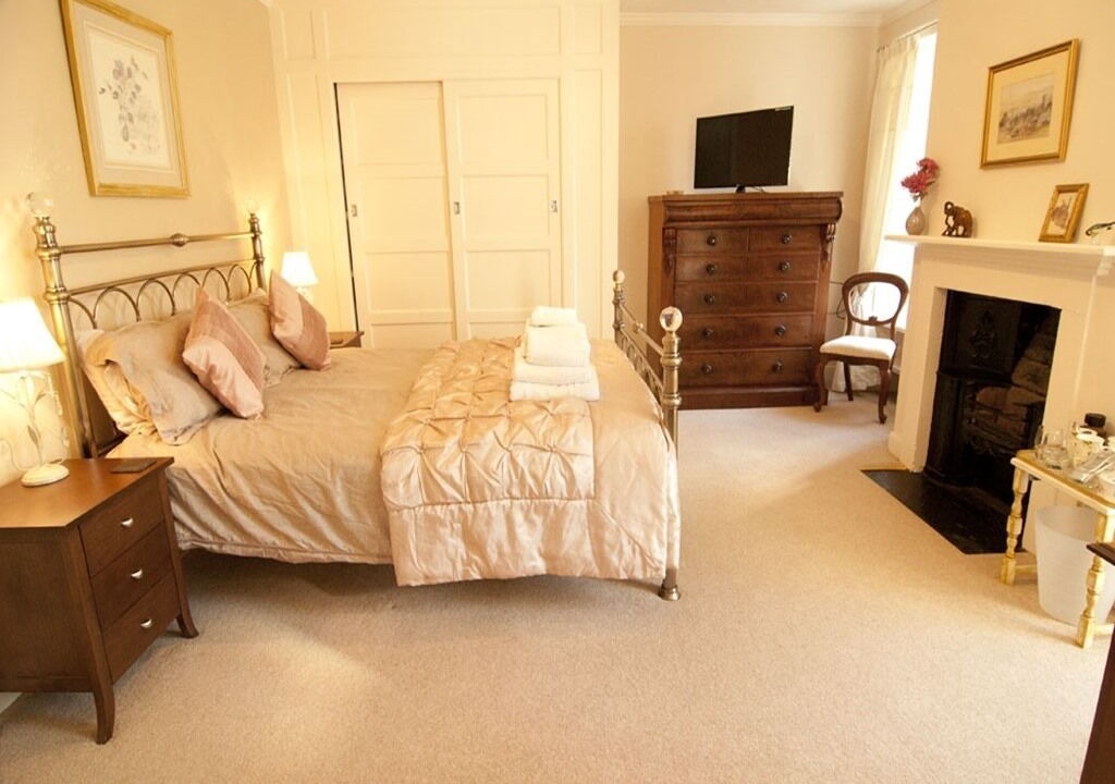 Photo of Outdoor in South Charlton