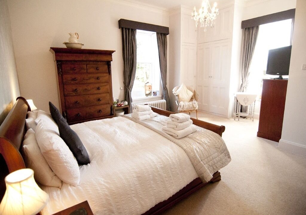 Photo of Outdoor in South Charlton