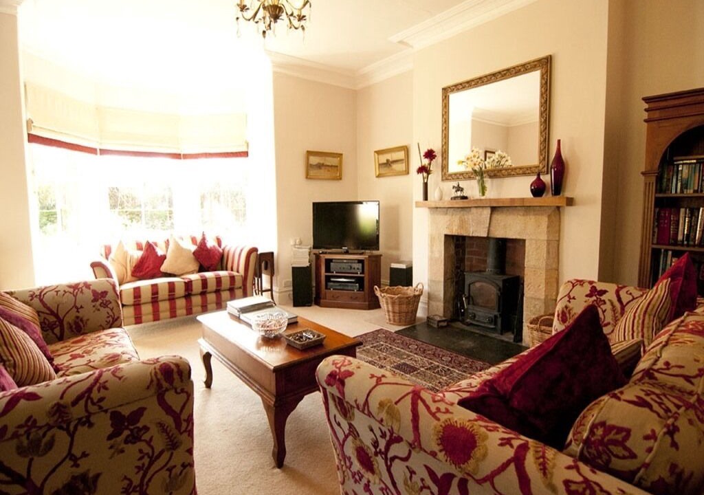 Photo of Others in South Charlton