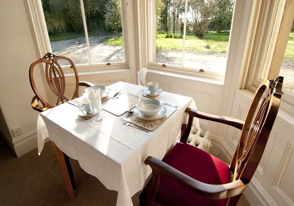 Photo of Others in South Charlton