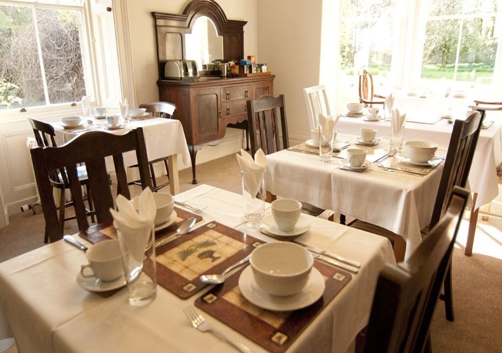 Photo of Others in South Charlton