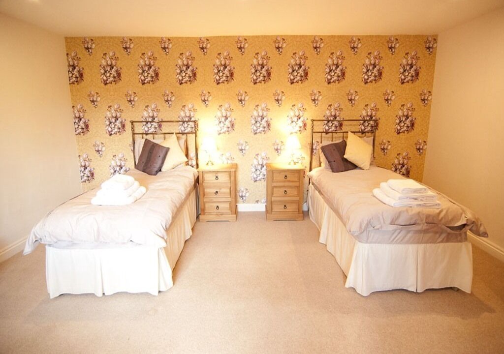 Photo of Outdoor in South Charlton