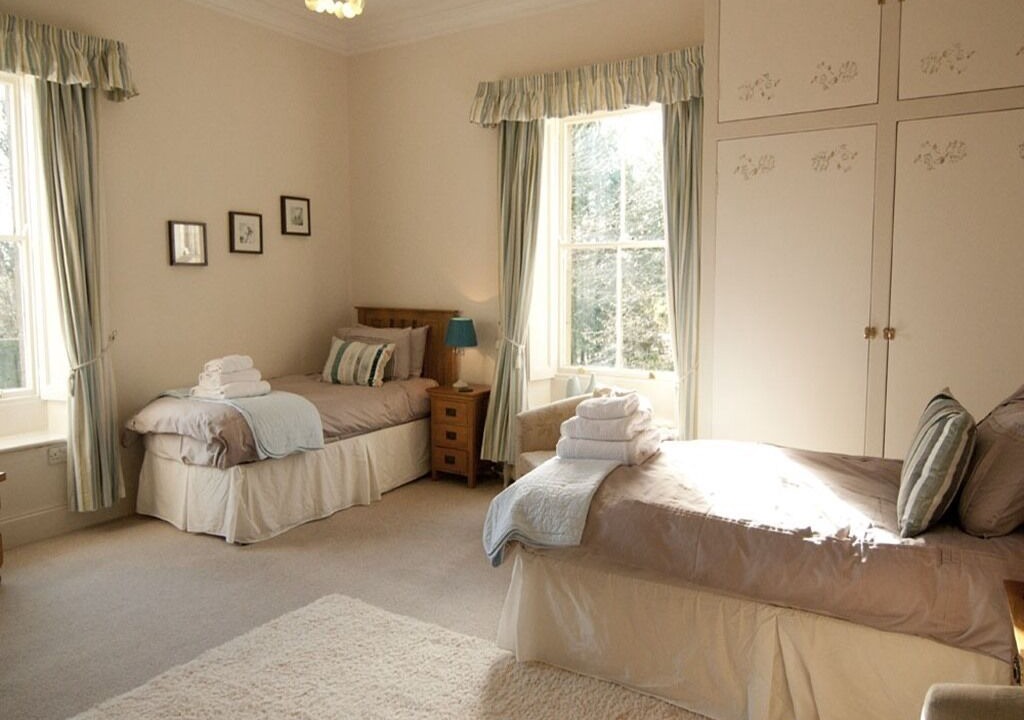 Photo of Outdoor in South Charlton