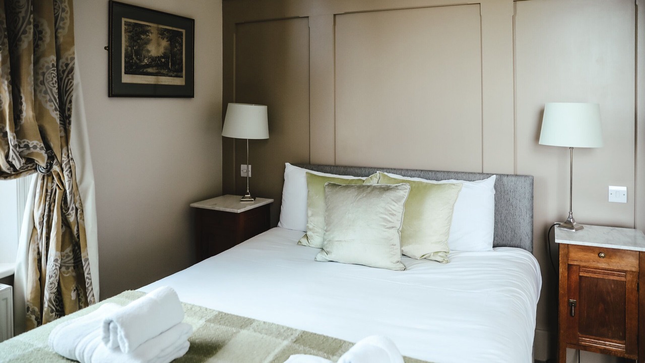 Photo of Others in Faversham