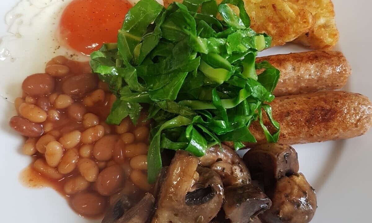 Photo of Others in Faversham