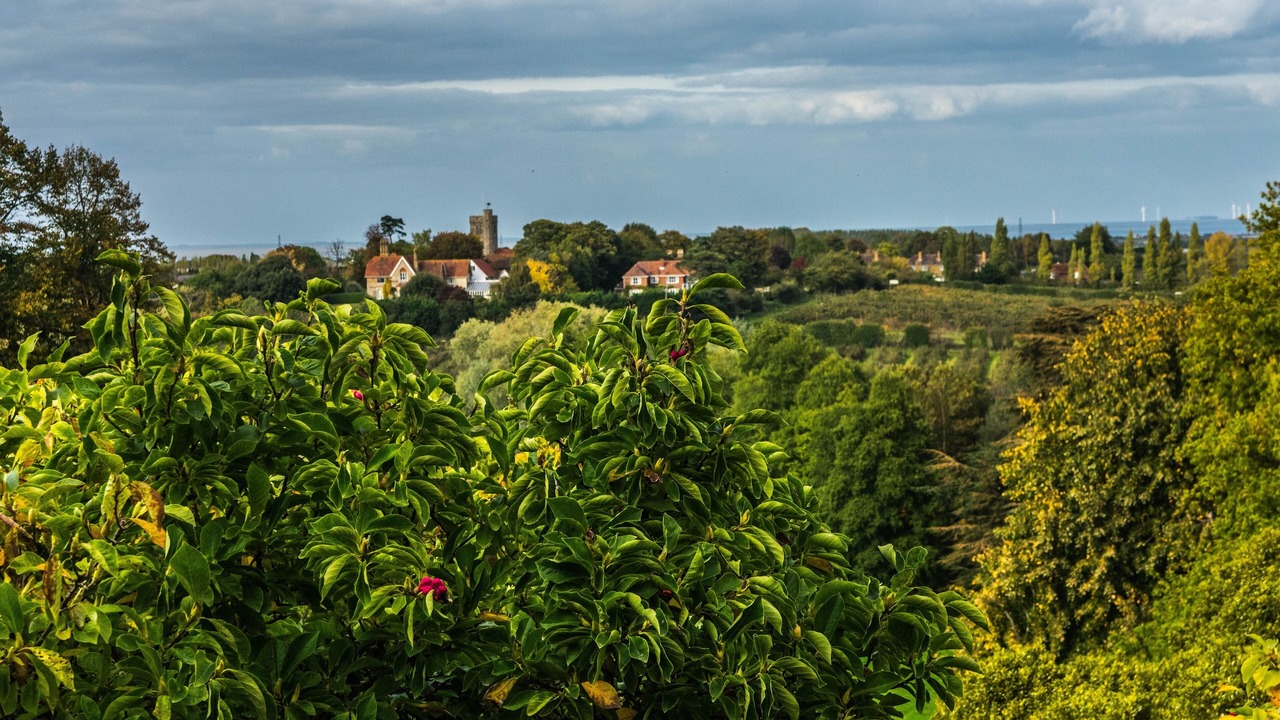 Photo of Others in Faversham