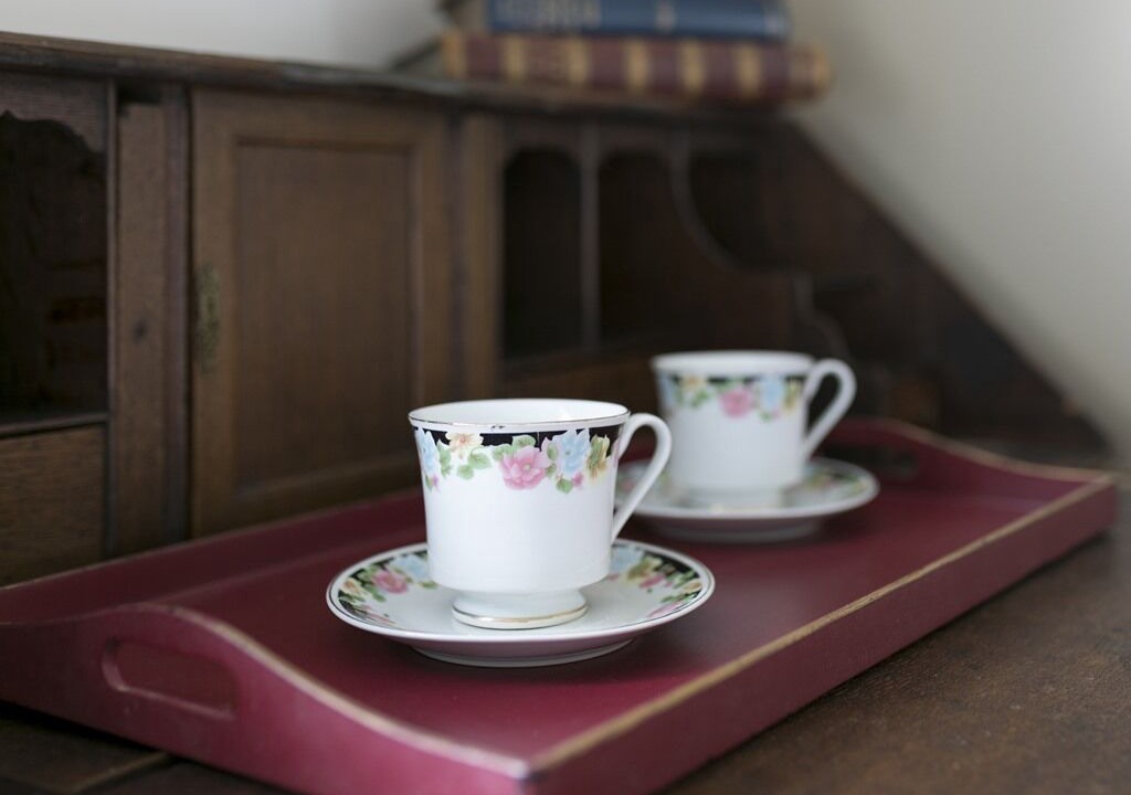 Photo of Others in Faversham