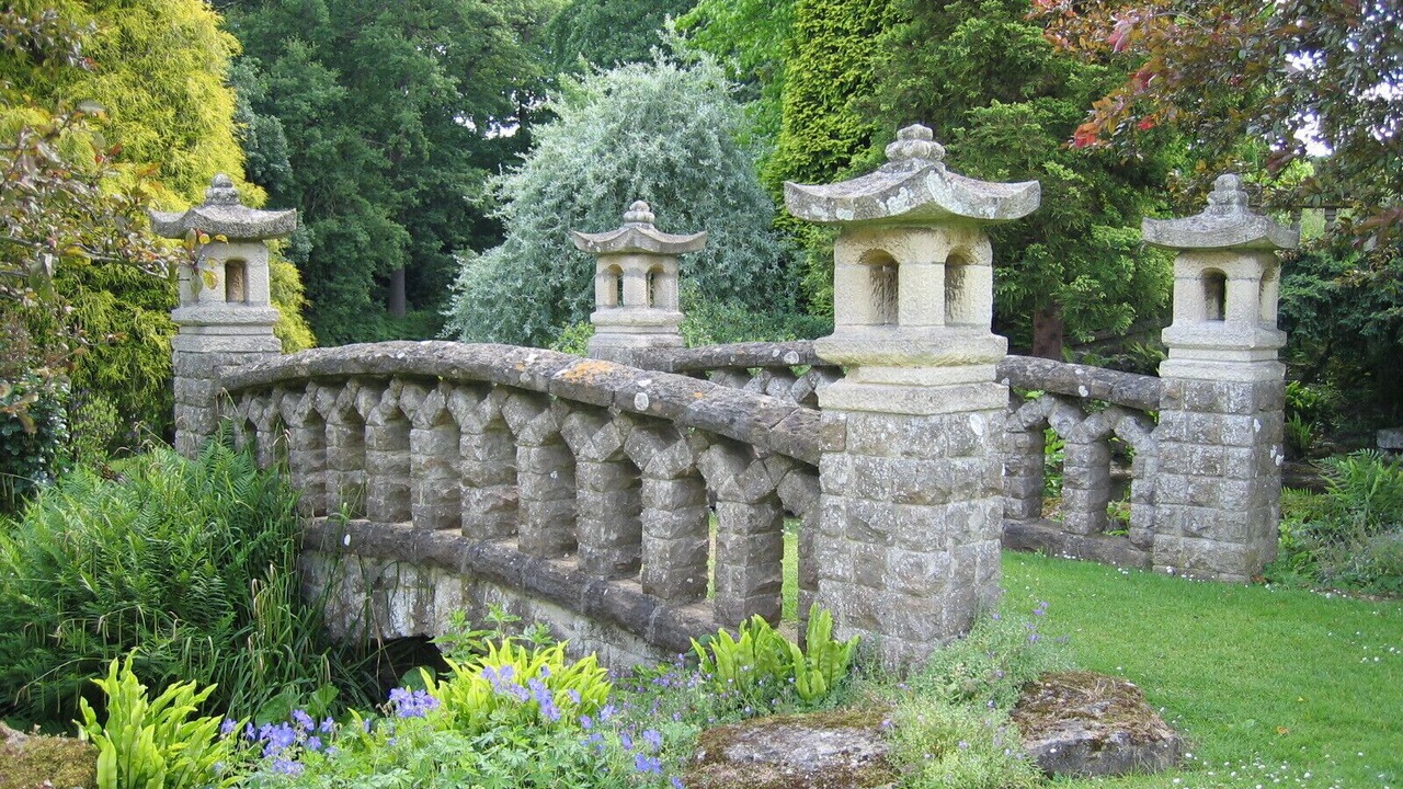 Photo of Others in Faversham