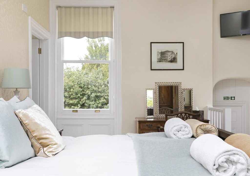 Photo of Others in Faversham