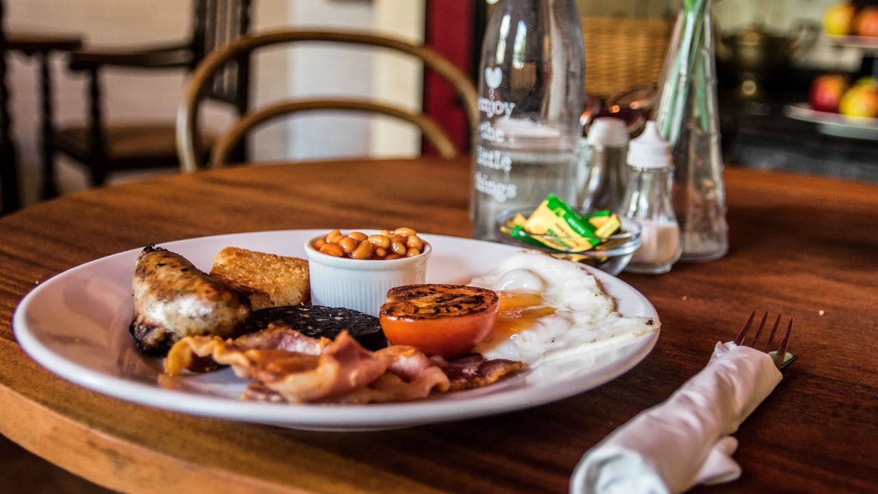 Photo of Others in Faversham