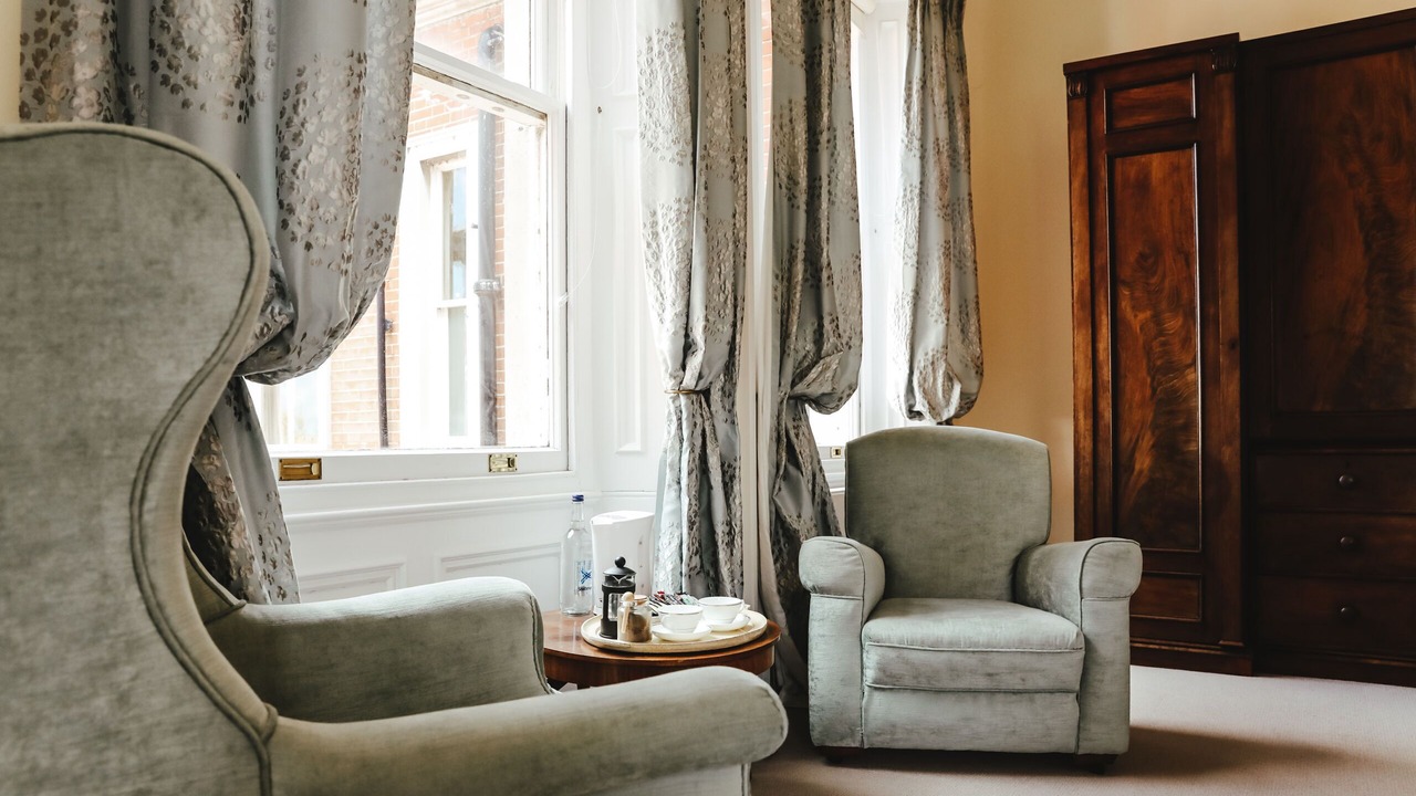 Photo of Others in Faversham