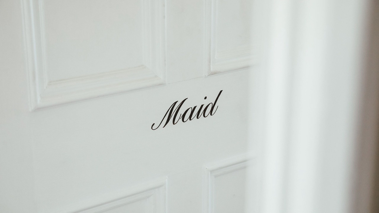 Photo of Others in Faversham