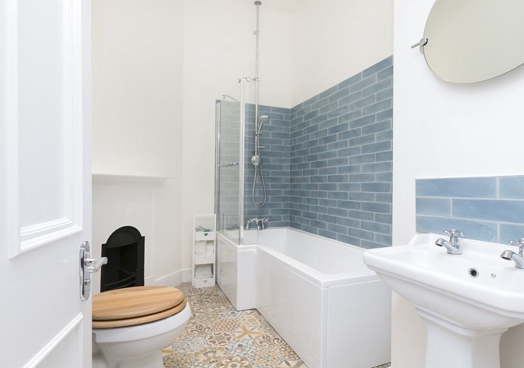 Photo of Others in Faversham