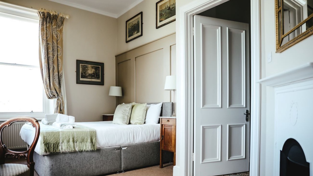 Photo of Others in Faversham