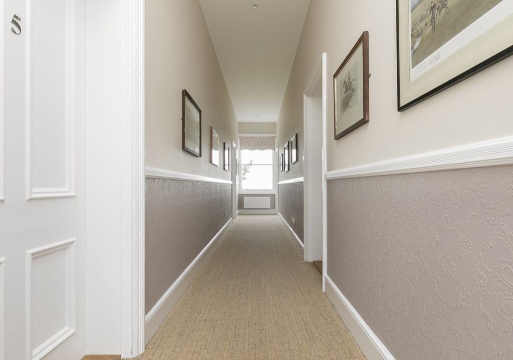 Photo of Others in Faversham