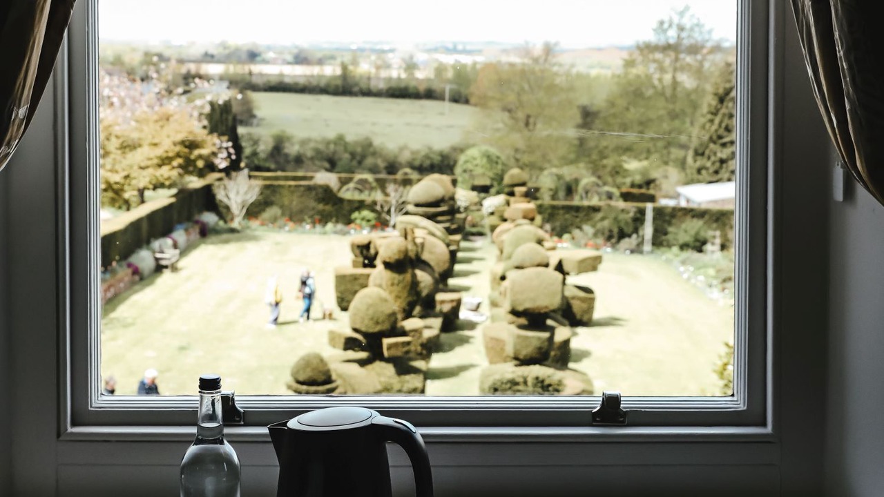 Photo of Others in Faversham