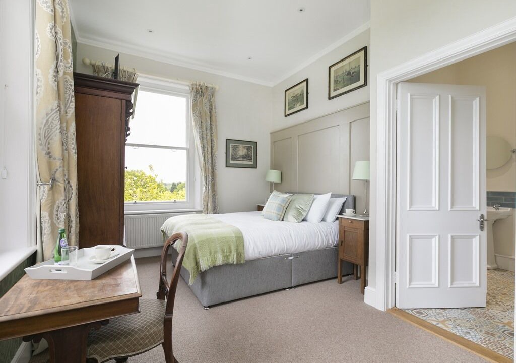 Photo of Others in Faversham