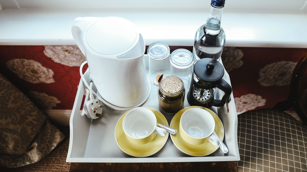 Photo of Others in Faversham