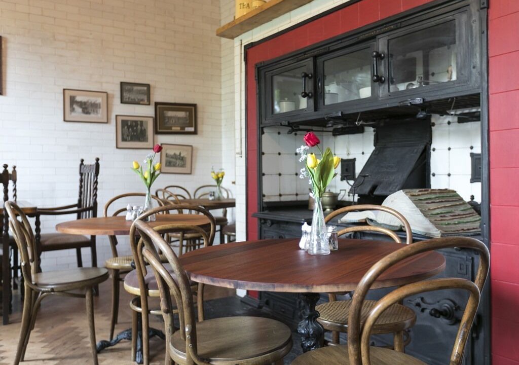 Photo of Others in Faversham