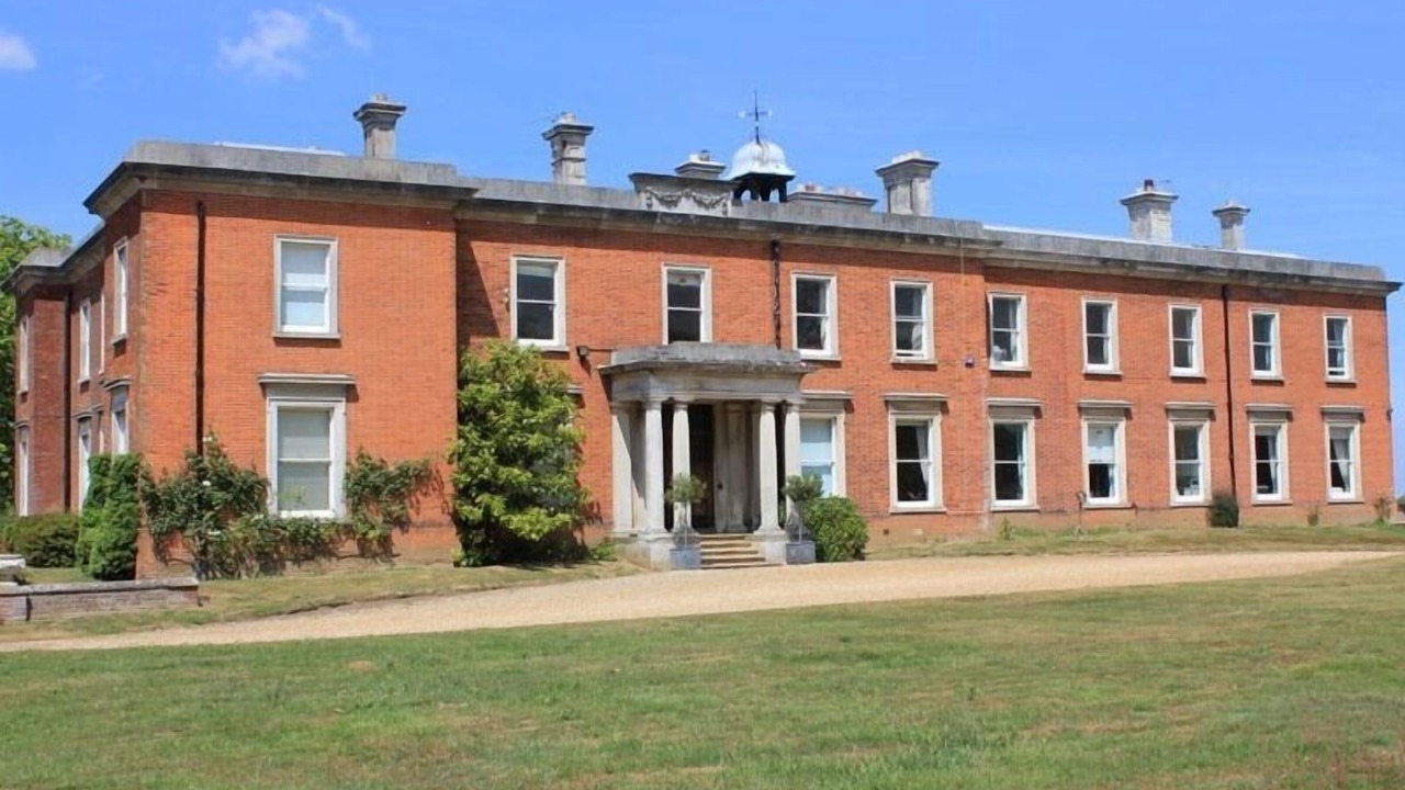 Photo of Outdoor in Faversham