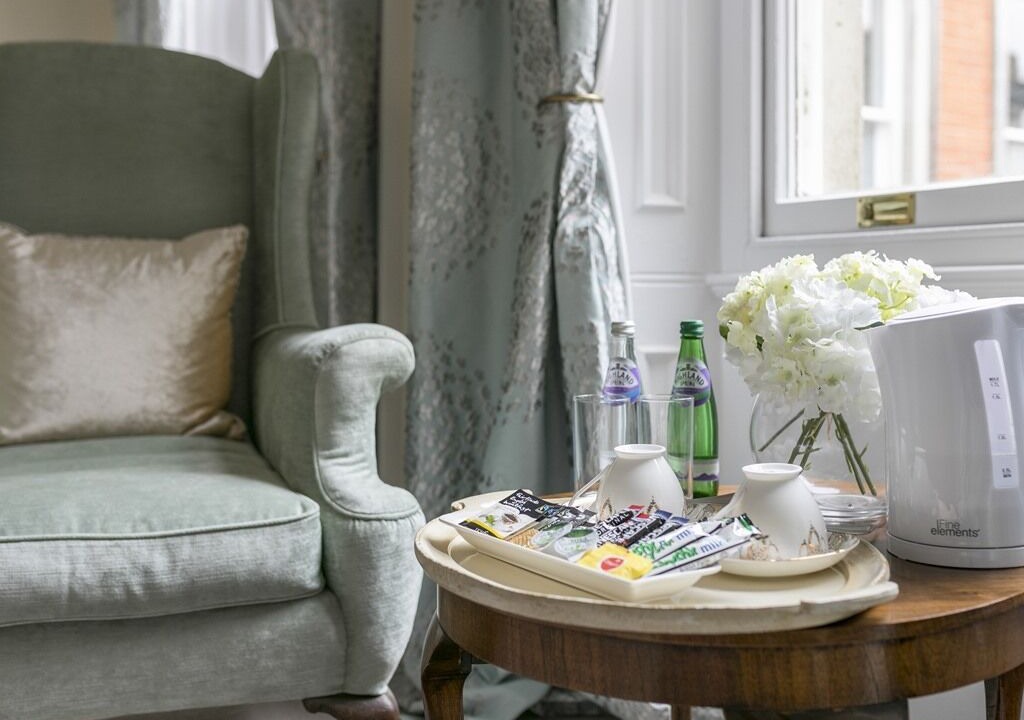 Photo of Others in Faversham