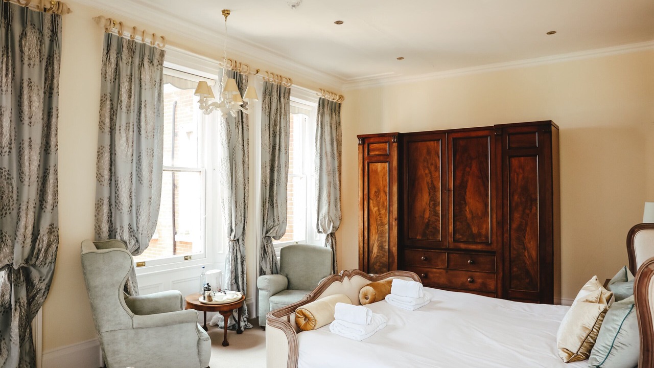 Photo of Others in Faversham